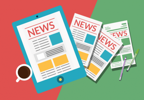 Hoạt động xã hội