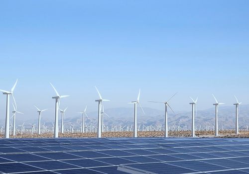 MERNUS INVESTMENT HOÀN TẤT GIAO DỊCH MUA CỔ PHIẾU CỦA TEG, TĂNG TỶ LỆ SỞ HỮU LÊN 15%