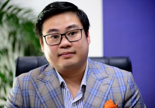 Mức giá fit điện gió dưới góc nhìn của ông Nguyễn Anh Tuấn