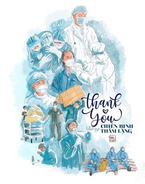 TTP PHÚ YÊN TIẾP TỤC CHUNG TAY TRONG CUỘC CHIẾN “KHÔNG AI BỊ BỎ LẠI PHÍA SAU”