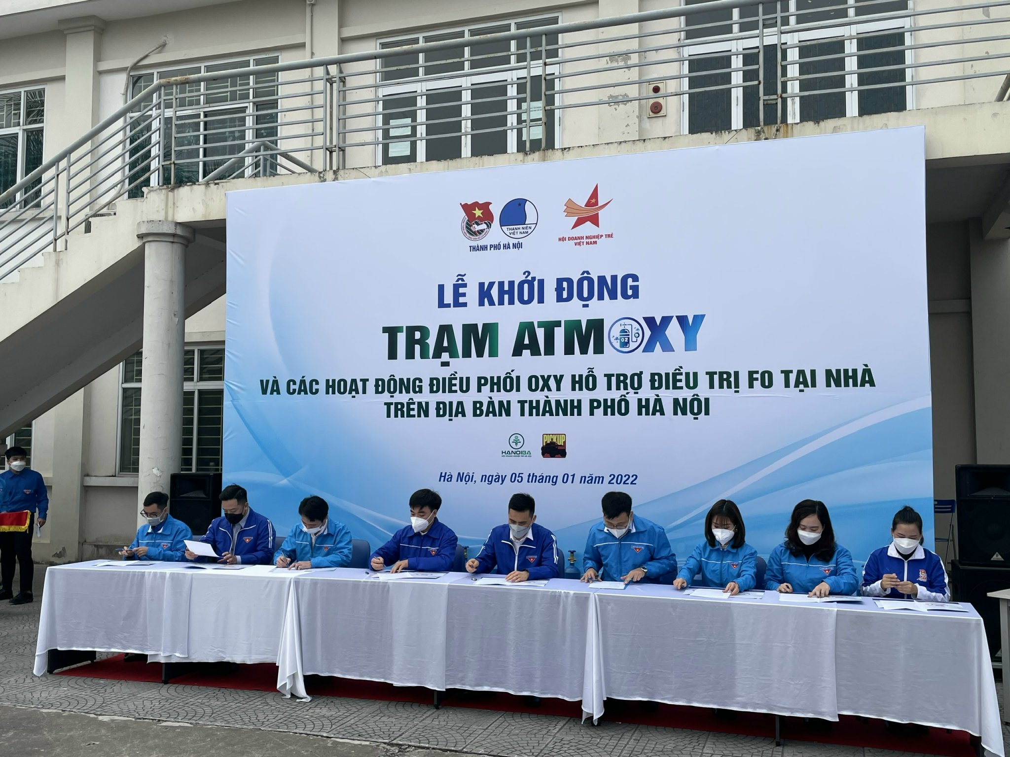 z3082584039609_4dcddba012d46d9628644a7c95546abb