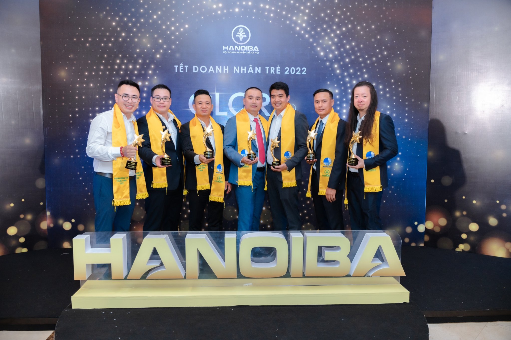 z3775757728915_b47ae25416e6c62f129abd6f3eb9290e